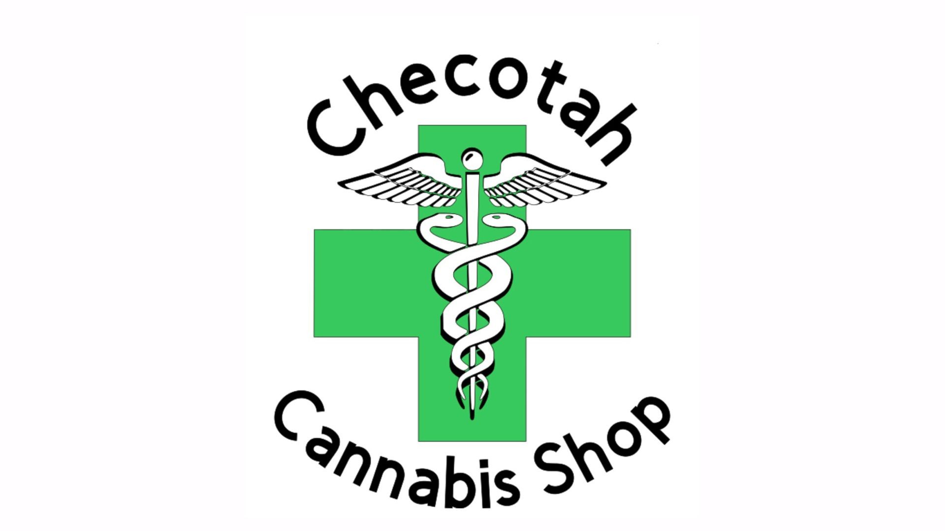 Checotah Cannabis Shop Customer Reviews from Leafly